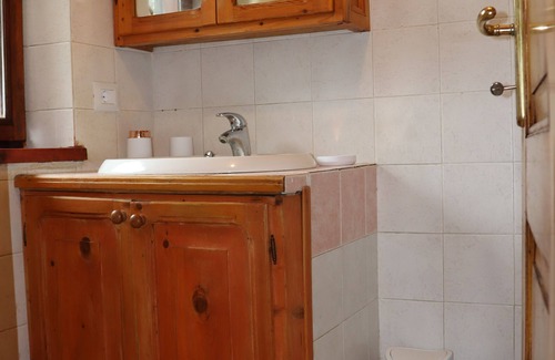 Zagarolo Apartamento | Delightful little apartment 4 minutes from the train station