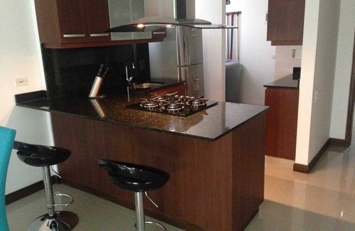 Envigado Apartamento | Lujoso y Economico Apto
