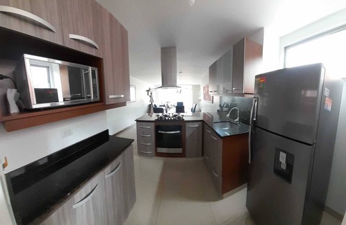 Envigado Apartamento | Lujoso y Economico Apto