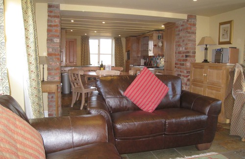 North York Moors National Park Cabaña | Lujo, vistas gloriosas, internet gratis, chimeneas, mascotas, paseos geniales
