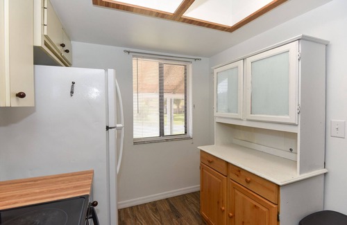 South Daytona Apartamento | Delightful Oversized and Newly Updated Studio 5-Minute Walk to River Front