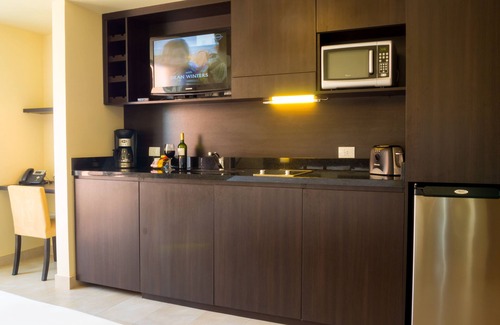 Palermo Apartamento | Estudio encantador en el corazón de Palermo Hollywood
