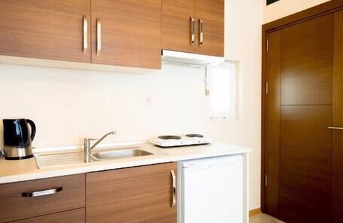 Cagaloglu Apartamento | Delightful Suite Sultanahmet