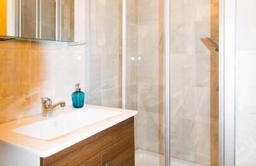 Cagaloglu Apartamento | Delightful Suite Sultanahmet