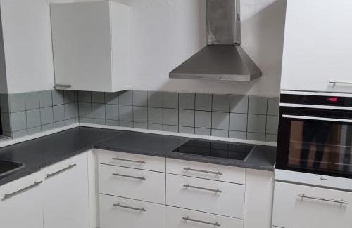 Skovgaarde Casa | Delightful townhouse in Ikast