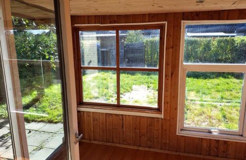 Skovgaarde Casa | Delightful townhouse in Ikast