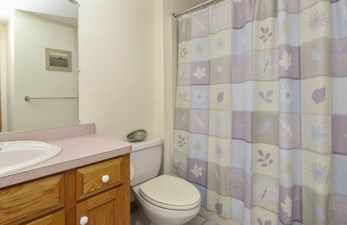 Barnstable Casa | Encantadora casa de vacaciones en Seaside Neighborhood