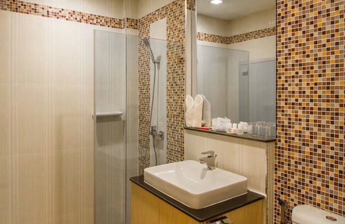 Udon Thani Hotel | Delio Boutique Hotel