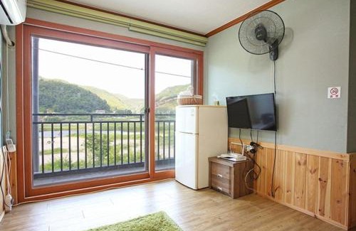 Seo Casa | Delio Pension