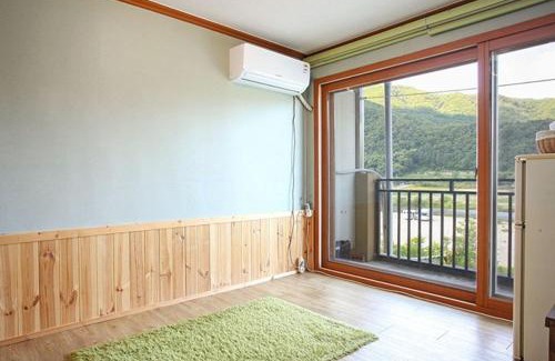 Seo Casa | Delio Pension