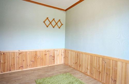 Seo Casa | Delio Pension