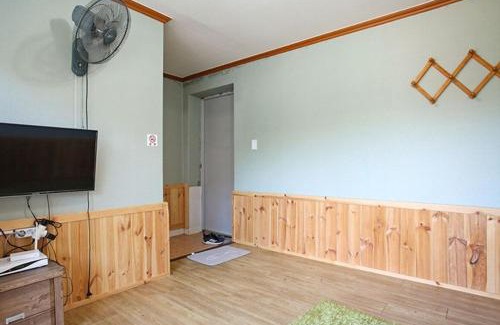 Seo Casa | Delio Pension