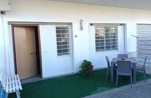 Marina Schiavonia Apartamento | Deliziosa House - Schiavonea
