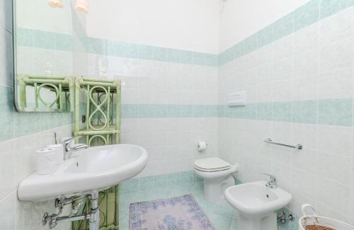 Case Peschiera-Lu Fraili Apartamento | Delizioso Appartamento San Teodoro Lu Fraili