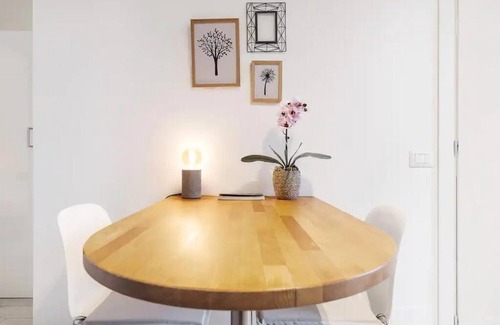 Zona Farini Apartamento | Delizioso appartamento all Isola by Easylife