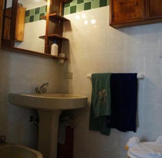 Folgarida Apartamento | Delizioso Monolocale Residence Sun Valley