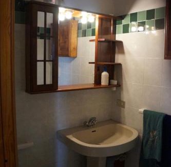 Folgarida Apartamento | Delizioso Monolocale Residence Sun Valley