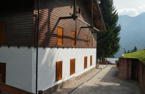 Folgarida Apartamento | Delizioso Monolocale Residence Sun Valley