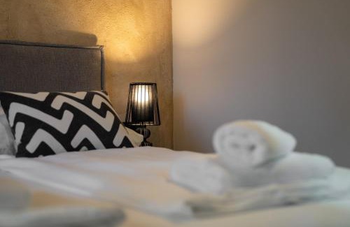 Svetvincenat Cama Y Desayuno | Della Croce Bed&Breakfast