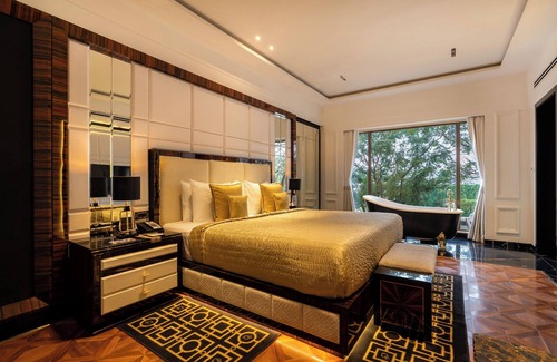 Kune Village Complejo | Della Resorts