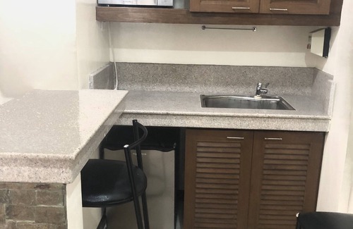 General Santos Hotel | Delle Suites