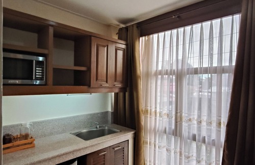 General Santos Hotel | Delle Suites