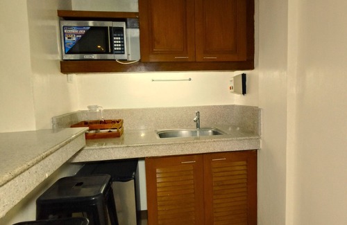 General Santos Hotel | Delle Suites