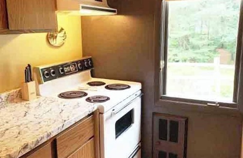 Wisconsin Dells Condominio | Dells Club Balsam 5 9 millas al norte del centro de Wisconsin Dells