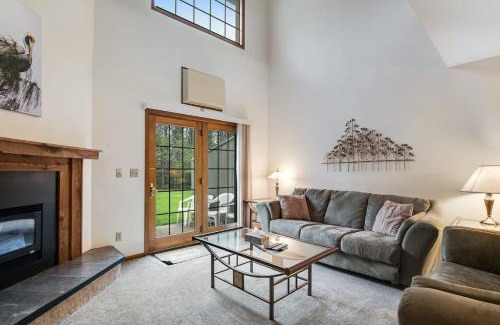 Lake Delton Casa | Dells Getaway At Tamarack & Mirror Lake Resort