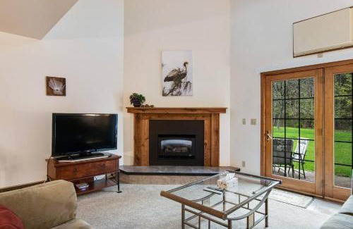 Lake Delton Casa | Dells Getaway At Tamarack & Mirror Lake Resort