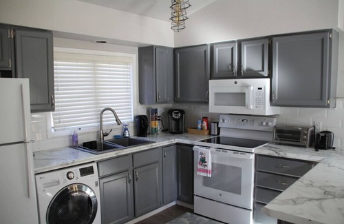 Wisconsin Dells Condominio | Dells Retreat At Tamarack Resort