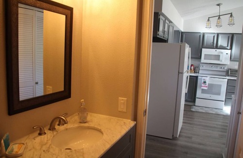 Wisconsin Dells Condominio | Dells Retreat At Tamarack Resort