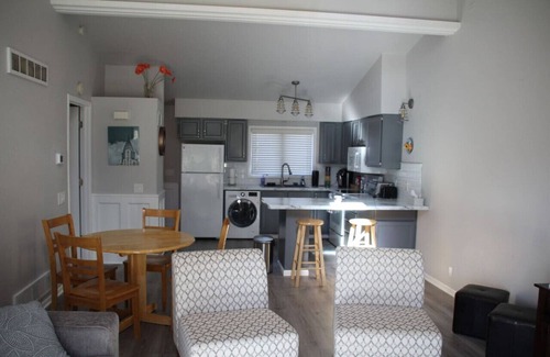 Wisconsin Dells Condominio | Dells Retreat At Tamarack Resort