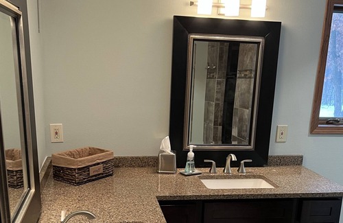 Lyndon Station Casa | Dells Star View