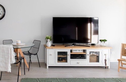 Dee Why Apartamento | Delmar Luxe Brand New Executive Stunner