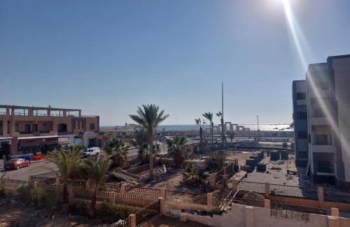 El-Tur Hotel | Delmon Hotel