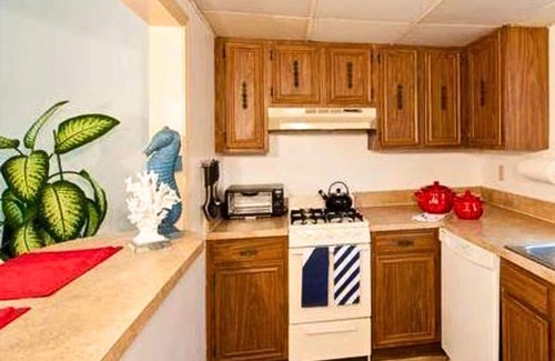 Delray Beach Apartamento | Delray Breakers on the Ocean