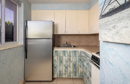 Delray Beach Apartamento | Delray Breakers on the Ocean