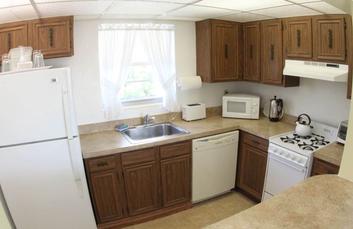 Delray Beach Apartamento | Delray Breakers on the Ocean