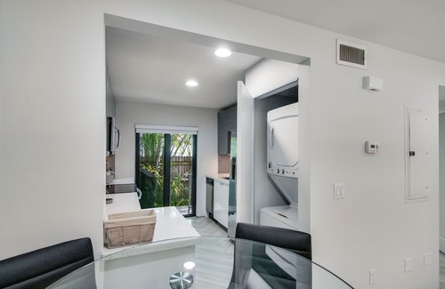 Delray Beach Casa | Delray Deco Estate