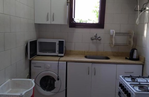 El Hadaba Apartamento | Delta 101052