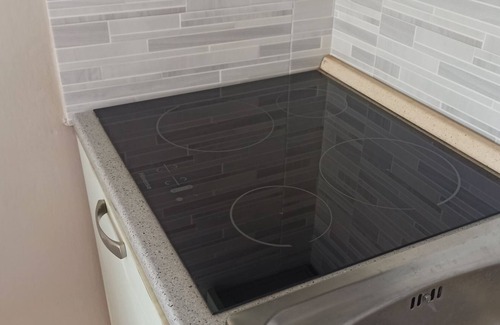 Lido di Pomposa Apartamento | Delta Blu Residence Village - Appartamento Bilocale n.1