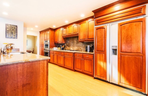 Discovery Bay Casa | Delta Dream Vacation