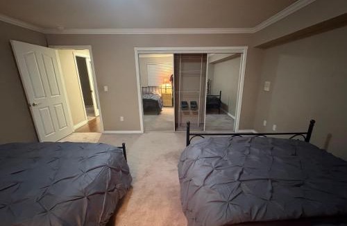 Delta Casa | Delta Guest House