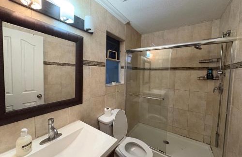 Delta Casa | Delta Guest House