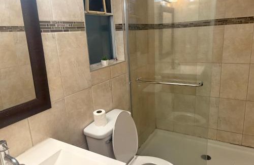 Delta Casa | Delta Guest House