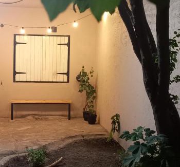 Belgrano Sudeste Apartamento | Delta Home II