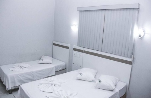 Centro - A Hotel | Delta Hotel