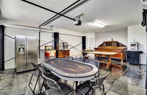 Birds Landing Casa | Delta River House Near the Action