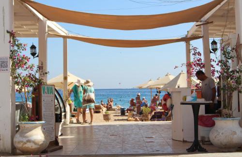 El Hadaba Apartamento | Delta Sharm, between Old Market& Naama Bay, center